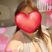 ヒメ日記 2025/03/31 16:41 投稿 みちよ 即アポ奥さん〜名古屋店〜