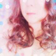 ヒメ日記 2025/04/01 12:22 投稿 みちよ 即アポ奥さん〜名古屋店〜