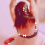 ヒメ日記 2025/05/14 10:11 投稿 みちよ 即アポ奥さん〜名古屋店〜