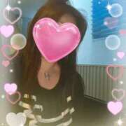 ヒメ日記 2025/05/27 10:41 投稿 みちよ 即アポ奥さん〜名古屋店〜