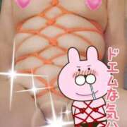 ヒメ日記 2025/08/16 08:14 投稿 みちよ 即アポ奥さん〜名古屋店〜