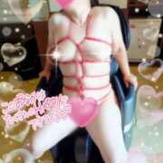 ヒメ日記 2025/09/08 13:42 投稿 みちよ 即アポ奥さん〜名古屋店〜