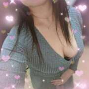 ヒメ日記 2025/09/13 10:31 投稿 みちよ 即アポ奥さん〜名古屋店〜