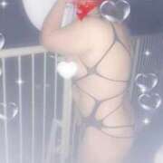 ヒメ日記 2025/09/23 10:47 投稿 みちよ 即アポ奥さん〜名古屋店〜