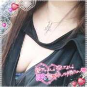 ヒメ日記 2025/10/16 10:28 投稿 みちよ 即アポ奥さん〜名古屋店〜