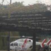 ヒメ日記 2025/12/11 16:01 投稿 みちよ 即アポ奥さん〜名古屋店〜