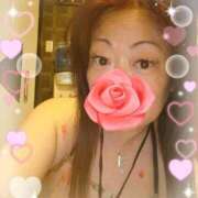 みちよ ラスト枠 即アポ奥さん〜名古屋店〜