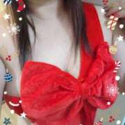 みちよ 来週 即アポ奥さん〜名古屋店〜