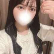 ヒメ日記 2025/07/12 11:02 投稿 広瀬みい アロマピュアン錦糸町（シンデレラグループ）