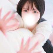 ヒメ日記 2025/07/23 21:26 投稿 広瀬みい アロマピュアン錦糸町（シンデレラグループ）