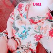 ヒメ日記 2025/02/06 11:41 投稿 うみ Muse（熊谷）