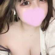 ヒメ日記 2025/08/31 22:09 投稿 のあ【びしょ濡れ超敏感娘】 セクシャル