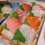 ヒメ日記 2024/12/19 17:01 投稿 あいか CUTE