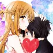 あいか 出勤してます?? CUTE