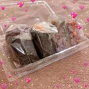 あいか お礼???&amp;謝罪?? CUTE