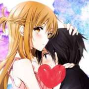 あいか 出勤してます?? CUTE