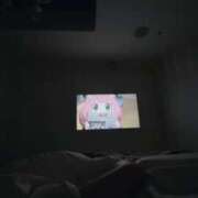 ヒメ日記 2024/12/24 03:57 投稿 あんり 卒業したて。