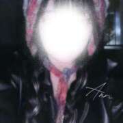 あんり 久しぶりに🎀 卒業したて。