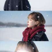 あんり 人肌恋しい季節になってきた❄️🎀🤍 卒業したて。