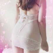 ヒメ日記 2025/03/31 00:04 投稿 長野沙織 五十路マダム金沢店