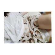 ヒメ日記 2025/03/31 10:32 投稿 長野沙織 五十路マダム金沢店