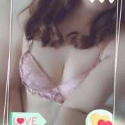 ヒメ日記 2025/04/01 20:08 投稿 長野沙織 五十路マダム金沢店