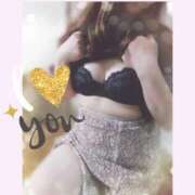 ヒメ日記 2025/04/03 11:40 投稿 長野沙織 五十路マダム金沢店