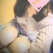 ヒメ日記 2025/04/07 08:26 投稿 長野沙織 五十路マダム金沢店