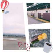 ヒメ日記 2025/04/09 22:04 投稿 長野沙織 五十路マダム金沢店