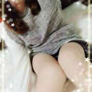 ヒメ日記 2025/05/13 10:48 投稿 長野沙織 五十路マダム金沢店