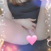 ヒメ日記 2025/06/16 11:38 投稿 長野沙織 五十路マダム金沢店