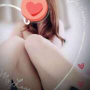 ヒメ日記 2025/06/17 14:46 投稿 長野沙織 五十路マダム金沢店