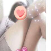 ヒメ日記 2025/06/20 14:34 投稿 長野沙織 五十路マダム金沢店