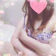 ヒメ日記 2025/06/25 23:58 投稿 長野沙織 五十路マダム金沢店