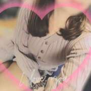 ヒメ日記 2025/10/26 11:34 投稿 長野沙織 五十路マダム金沢店