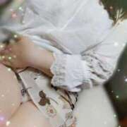 ヒメ日記 2025/10/27 18:18 投稿 長野沙織 五十路マダム金沢店