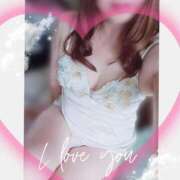 長野沙織 口コミ！ありがとう〜☆ 五十路マダム金沢店