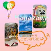 長野沙織 ありがとうございました♪ 五十路マダム金沢店