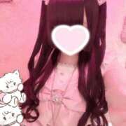 ヒメ日記 2025/12/01 21:32 投稿 ももえ ちゃんこ葛西浦安店