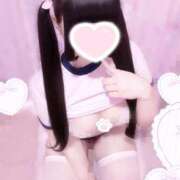 ヒメ日記 2025/12/02 19:02 投稿 ももえ ちゃんこ葛西浦安店