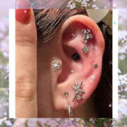 ヒメ日記 2025/02/16 12:07 投稿 あかね 恋愛マット同好会