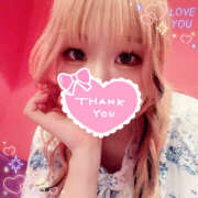 ヒメ日記 2025/02/21 21:55 投稿 あかね 恋愛マット同好会