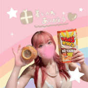 ヒメ日記 2025/04/07 18:09 投稿 あかね 恋愛マット同好会