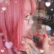 ヒメ日記 2025/05/02 09:34 投稿 あかね 恋愛マット同好会