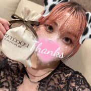 ヒメ日記 2025/05/03 01:38 投稿 あかね 恋愛マット同好会