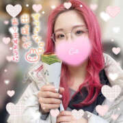 ヒメ日記 2025/05/05 10:58 投稿 あかね 恋愛マット同好会