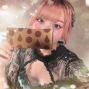 ヒメ日記 2025/05/07 00:08 投稿 あかね 恋愛マット同好会