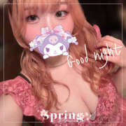 ヒメ日記 2025/05/08 00:58 投稿 あかね 恋愛マット同好会