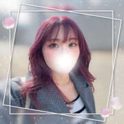 ヒメ日記 2025/05/10 04:18 投稿 あかね 恋愛マット同好会