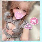 ヒメ日記 2025/08/16 12:09 投稿 あかね 恋愛マット同好会